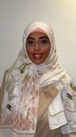 موقع زواج