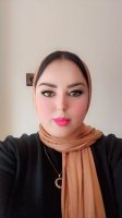 موقع زواج