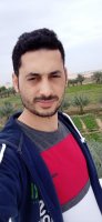 موقع زواج
