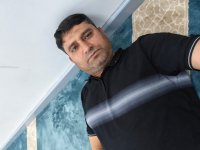 موقع زواج