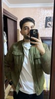 موقع زواج