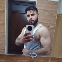موقع زواج