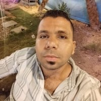 صورة مشترك يرغب بالتعارف و الزواج