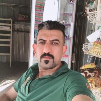موقع زواج