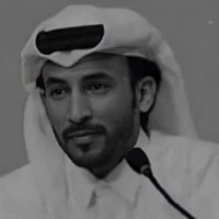 Marriage website