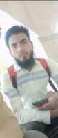 صورة العضو