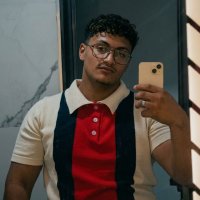 موقع زواج