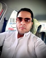 Site de mariage