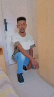 Site de mariage