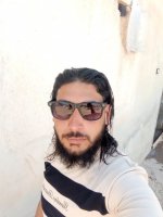 صورة مشترك يرغب بالتعارف و الزواج