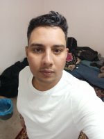 La photo du membre