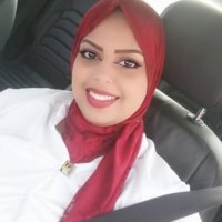 صورة مشترك يرغب بالتعارف و الزواج