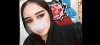 صورة مشترك يرغب بالتعارف و الزواج