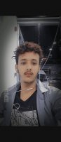 موقع زواج