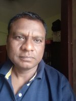 Marriage website