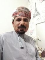 Member's photo