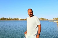 موقع زواج