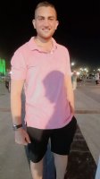 موقع زواج