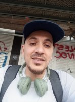 موقع زواج