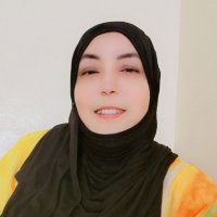 موقع زواج