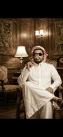 موقع زواج