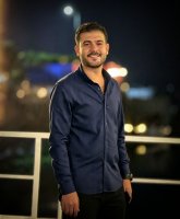 موقع زواج