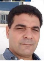 موقع زواج