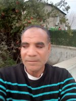 Marriage website