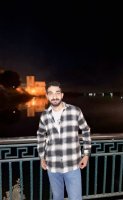 موقع زواج