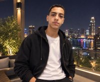 موقع زواج
