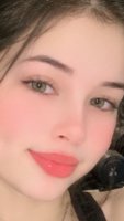 موقع زواج