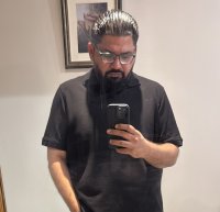صورة العضو
