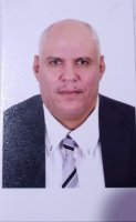 صورة العضو