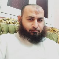 موقع زواج