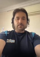 موقع زواج