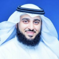 صورة مشترك يرغب بالتعارف و الزواج