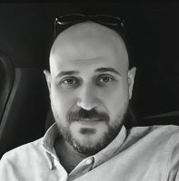 صورة العضو