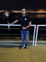 موقع زواج