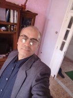 موقع زواج