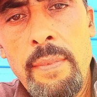 موقع زواج