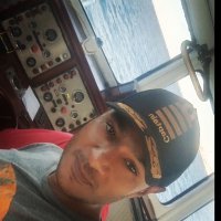 موقع زواج