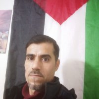 موقع زواج