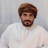 صورة مشترك يرغب بالتعارف و الزواج