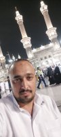 موقع زواج