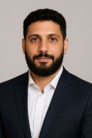 صورة مشترك يرغب بالتعارف و الزواج