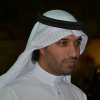 صورة العضو