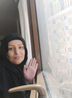 صورة مشترك يرغب بالتعارف و الزواج