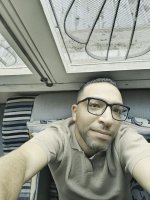موقع زواج