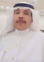 صورة مشترك يرغب بالتعارف و الزواج