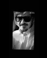 موقع زواج